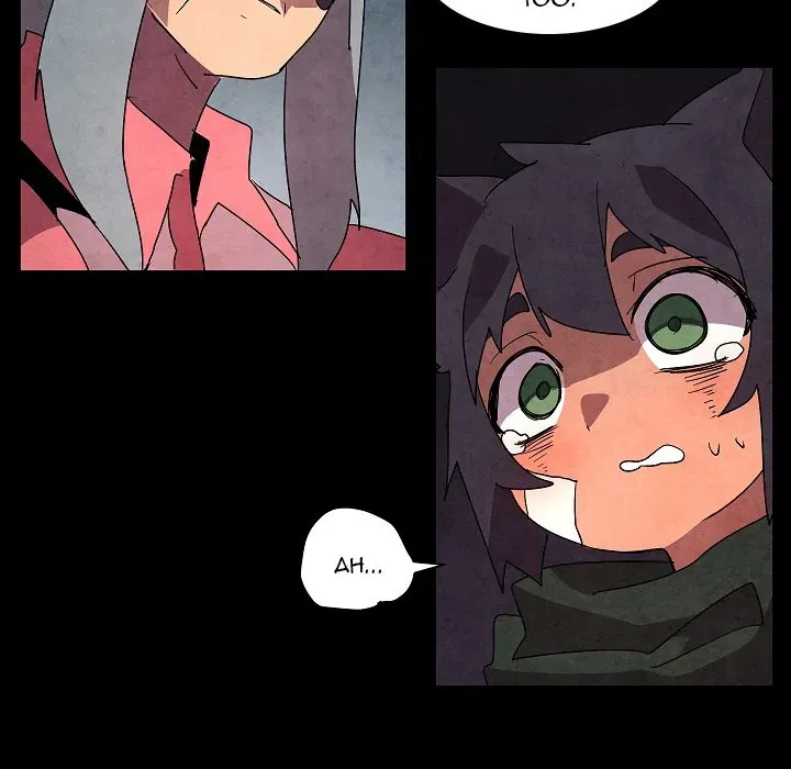 Chapter 32 — page 46