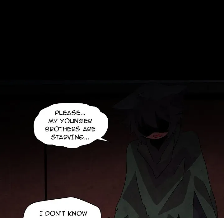 Chapter 32 — page 47