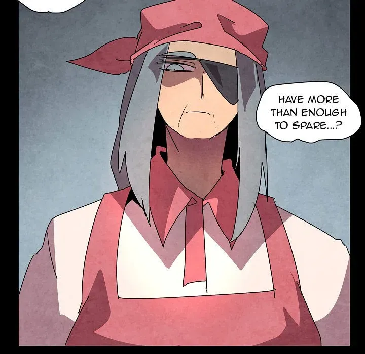 Chapter 32 — page 49