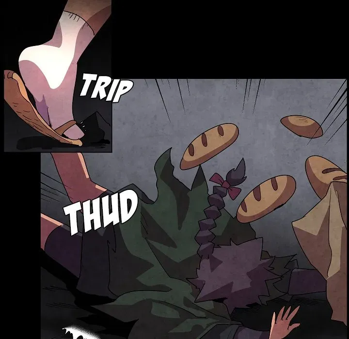 Chapter 32 — page 5