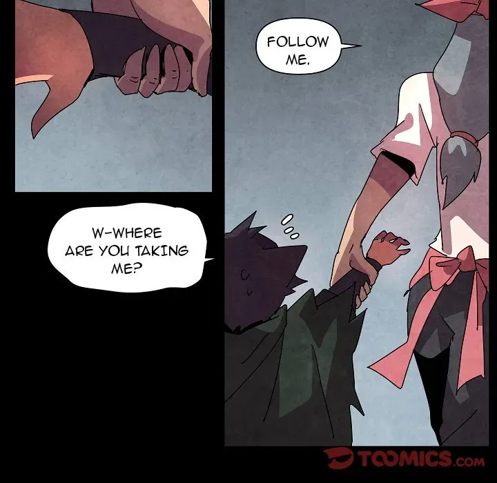 Chapter 32 — page 51
