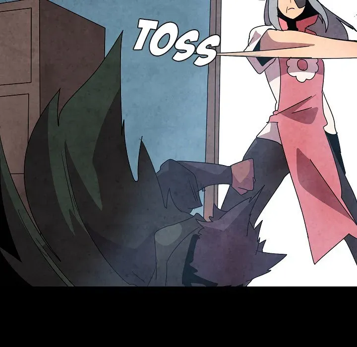 Chapter 32 — page 53