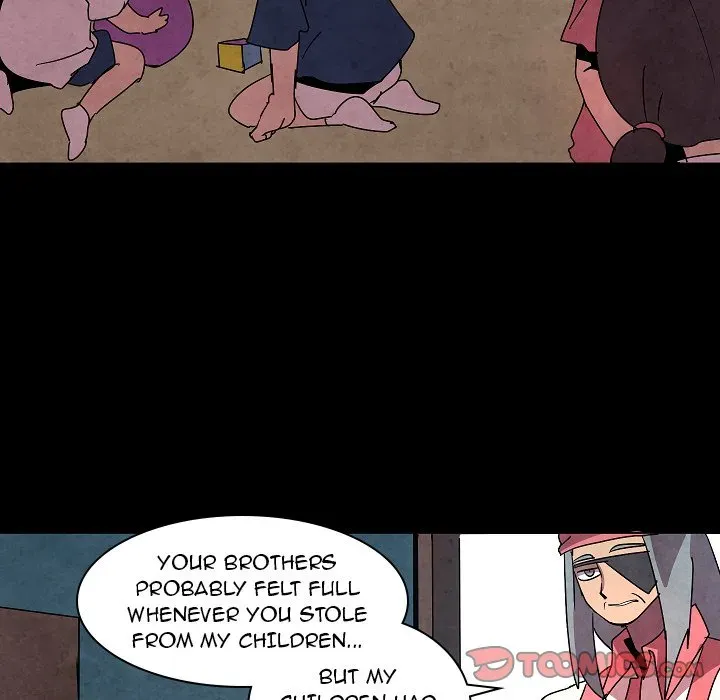 Chapter 32 — page 57