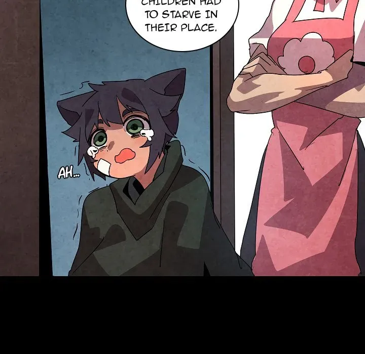 Chapter 32 — page 58