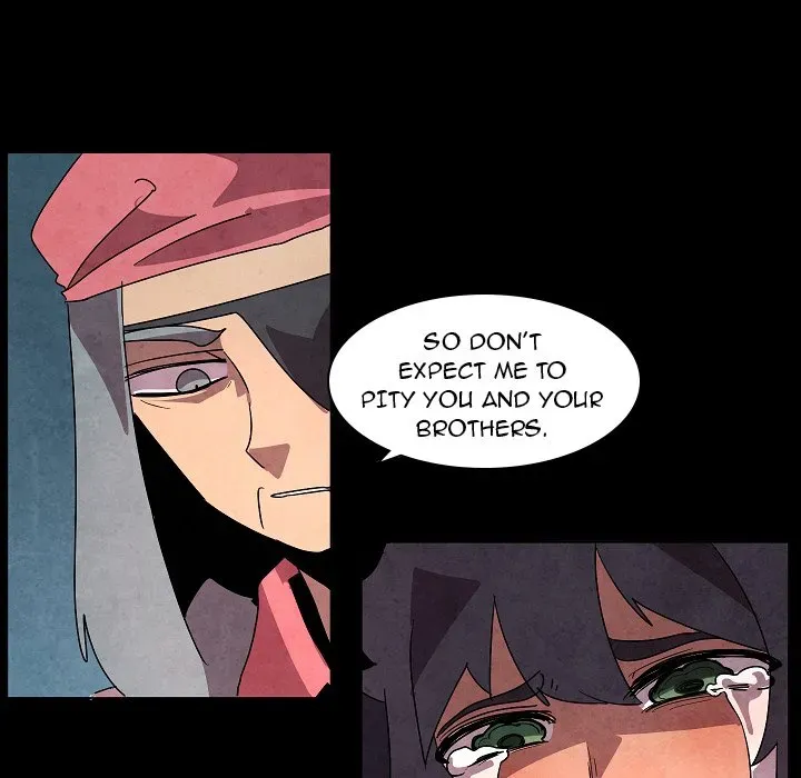 Chapter 32 — page 59