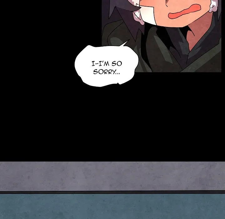 Chapter 32 — page 60