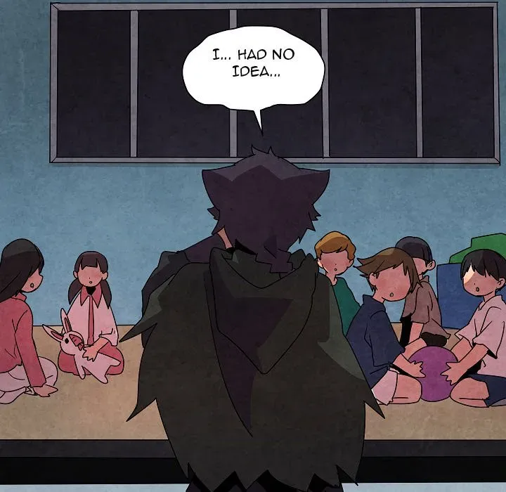Chapter 32 — page 61