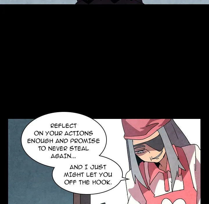 Chapter 32 — page 62