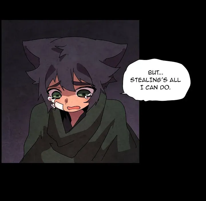 Chapter 32 — page 64