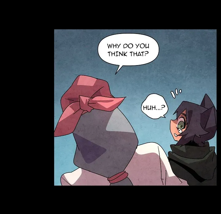 Chapter 32 — page 65