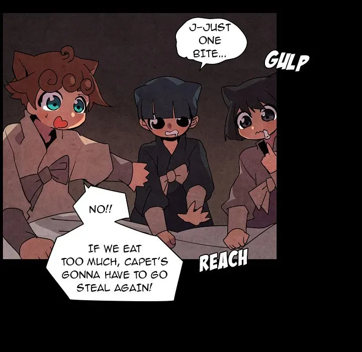 Chapter 32 — page 71