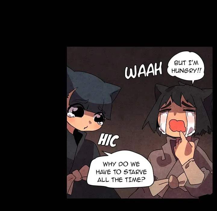 Chapter 32 — page 72