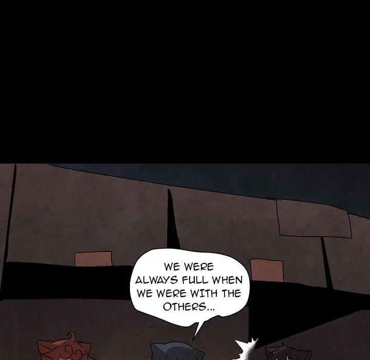 Chapter 32 — page 73