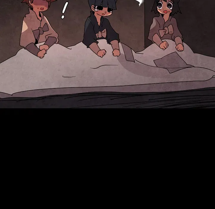 Chapter 32 — page 74