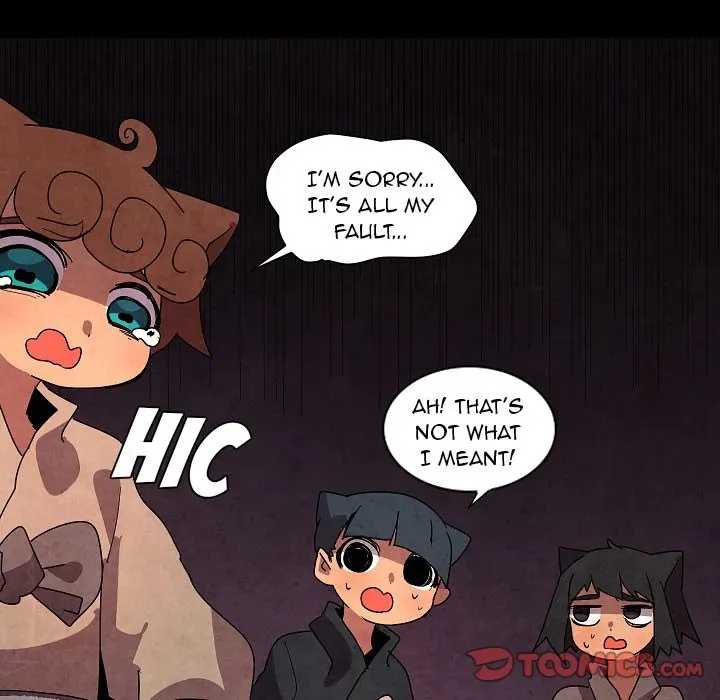 Chapter 32 — page 75