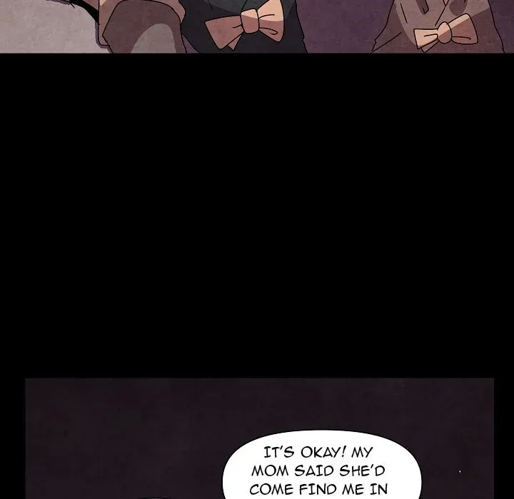 Chapter 32 — page 76