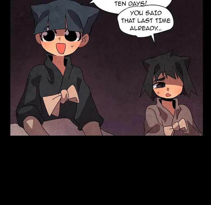 Chapter 32 — page 77
