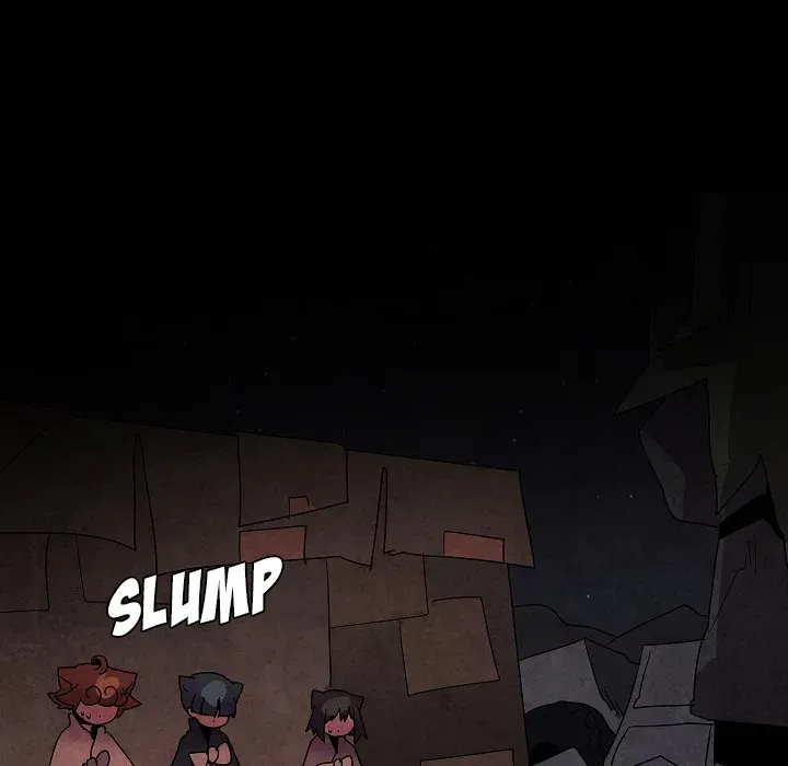 Chapter 32 — page 78