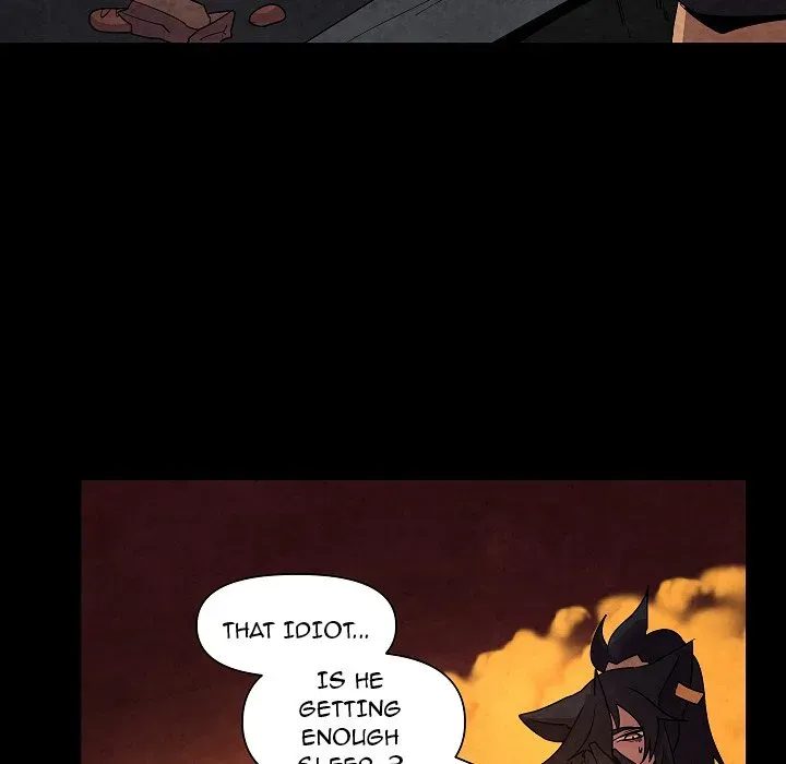 Chapter 32 — page 8