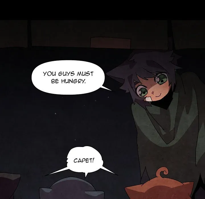 Chapter 32 — page 80