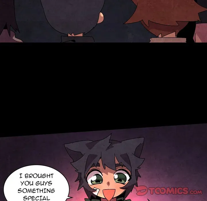 Chapter 32 — page 81