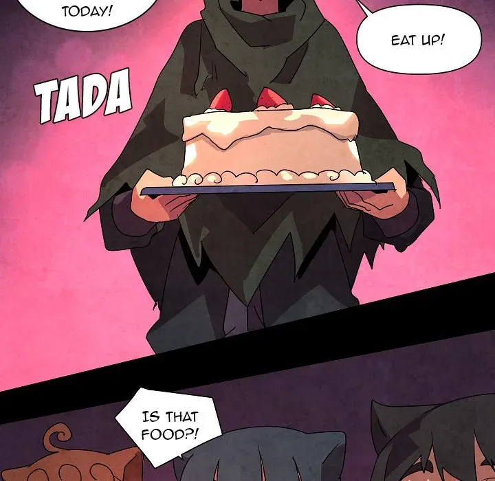 Chapter 32 — page 82