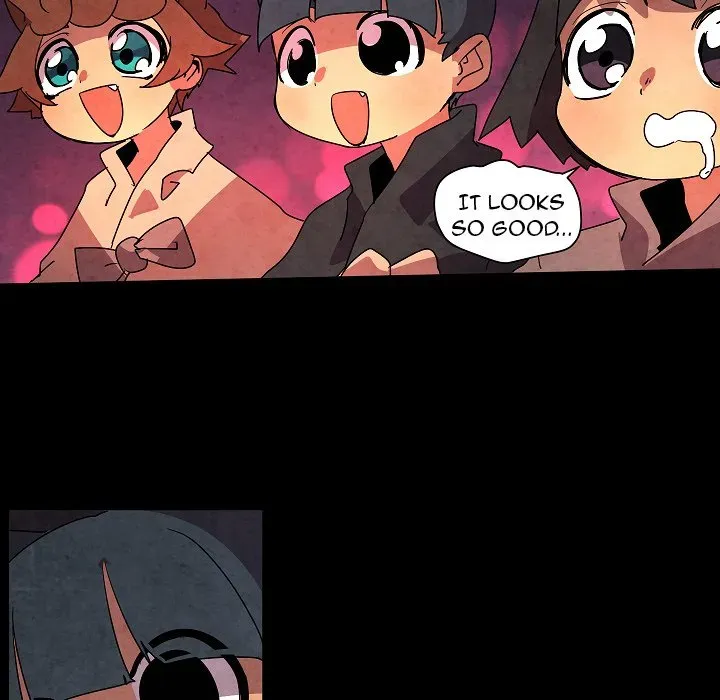 Chapter 32 — page 83