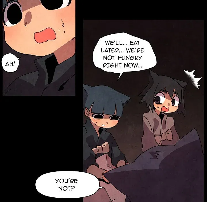 Chapter 32 — page 84
