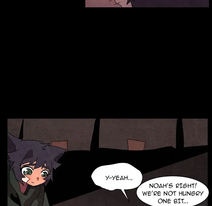 Chapter 32 — page 85