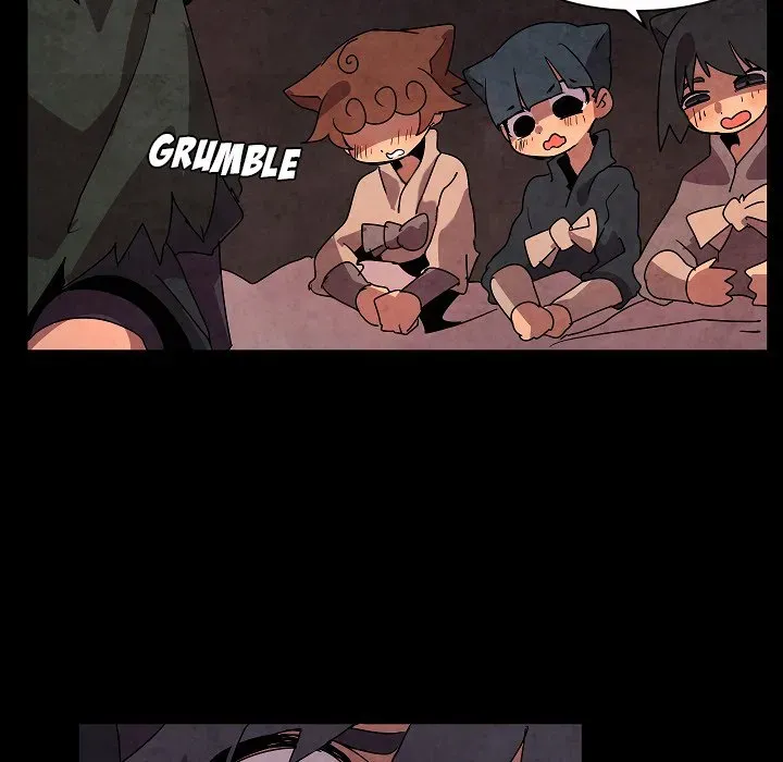 Chapter 32 — page 86