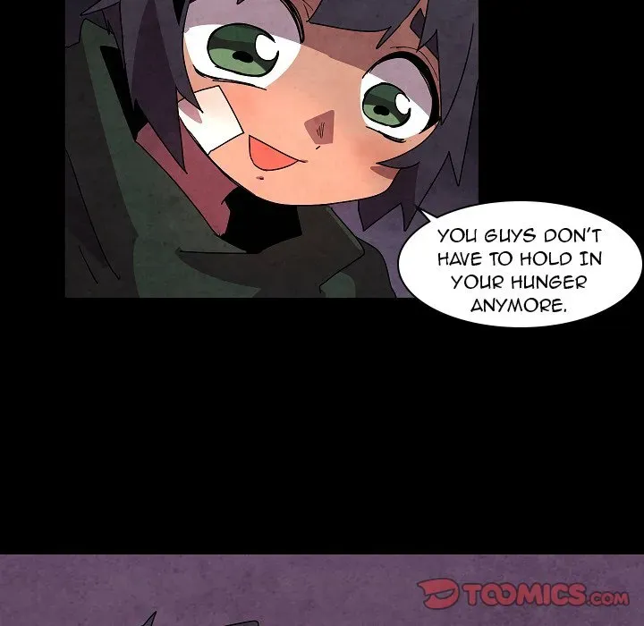 Chapter 32 — page 87