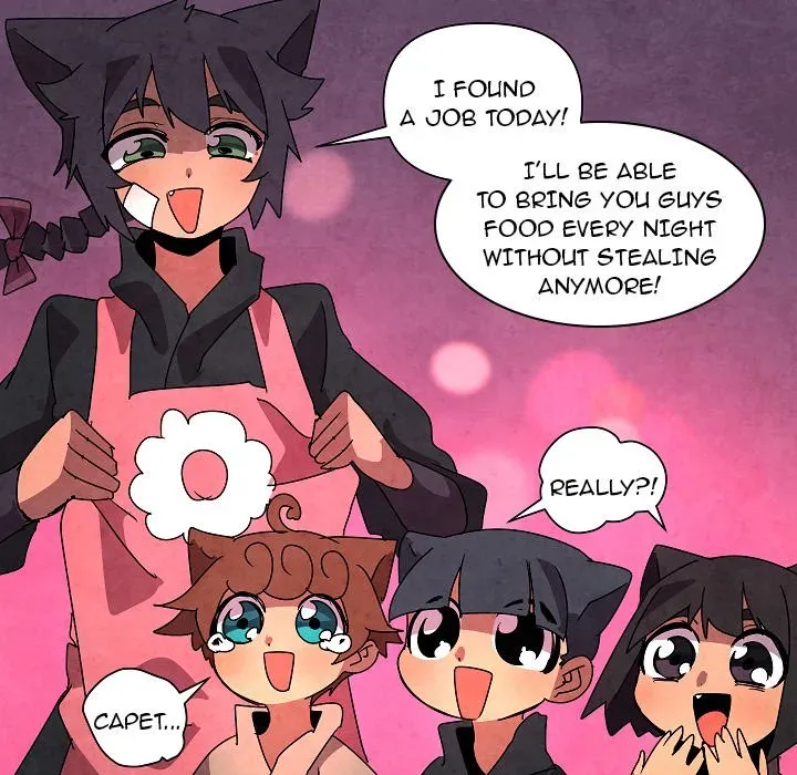 Chapter 32 — page 88
