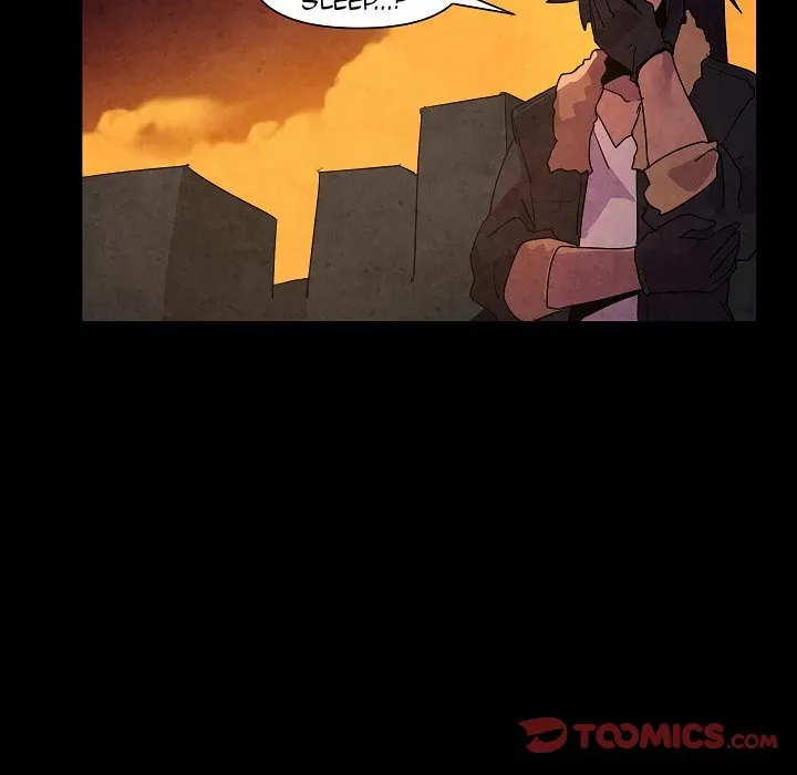 Chapter 32 — page 9