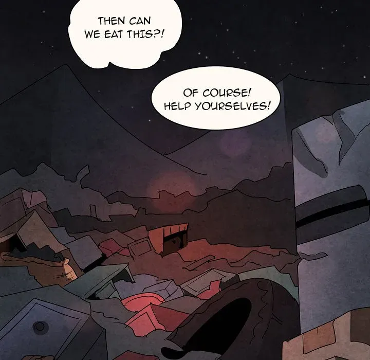 Chapter 32 — page 90