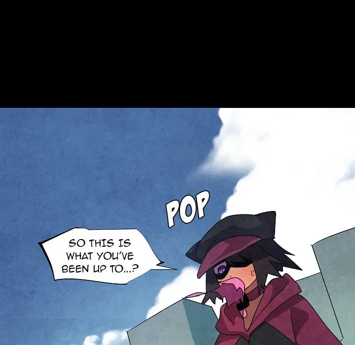 Chapter 32 — page 97