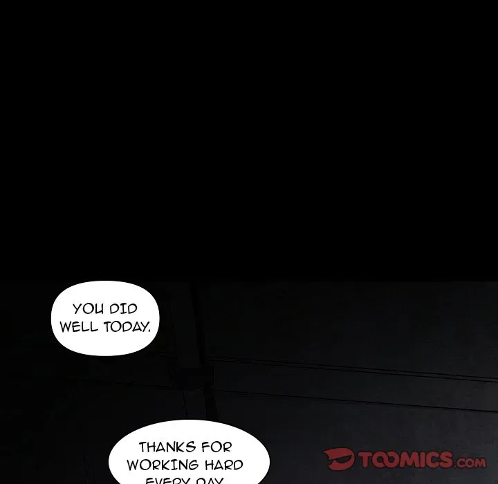Chapter 32 — page 99