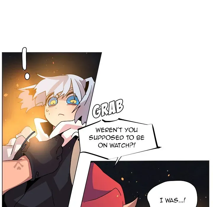 Chapter 33 — page 10