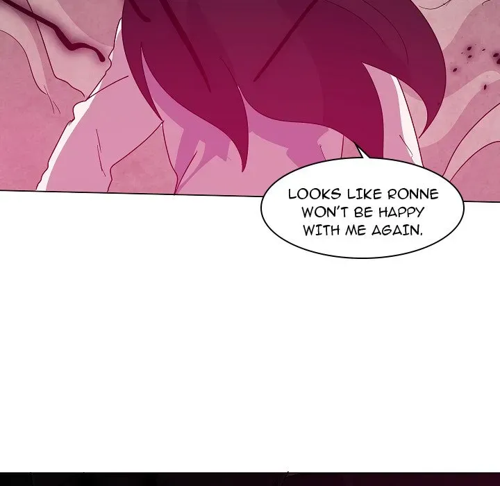 Chapter 33 — page 100