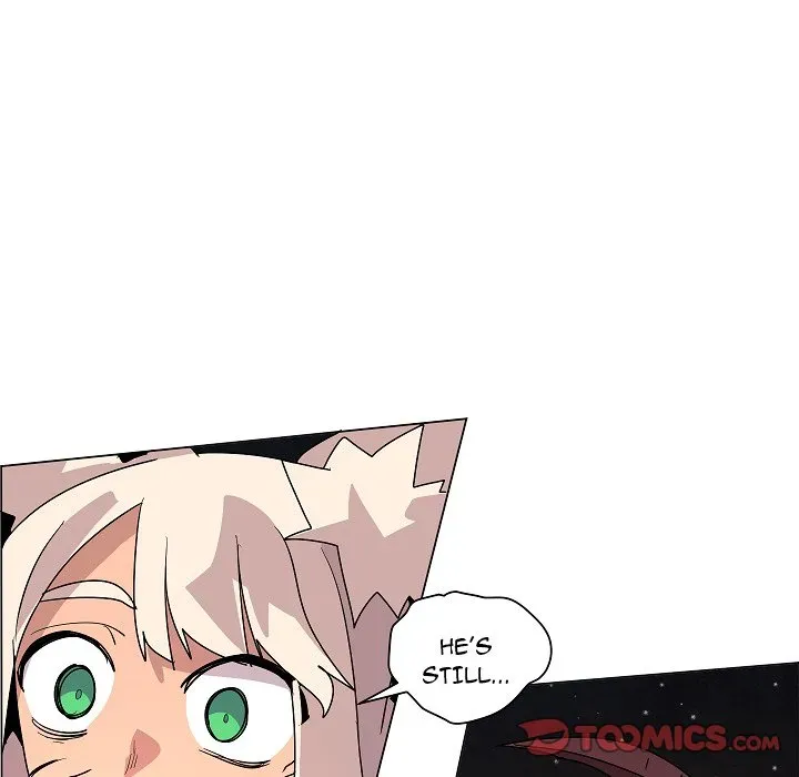 Chapter 33 — page 102