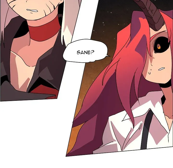 Chapter 33 — page 103