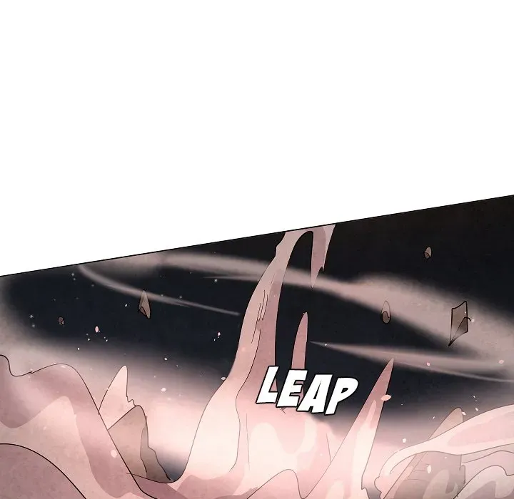 Chapter 33 — page 104