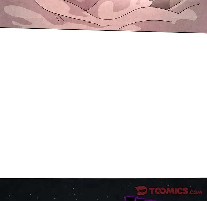 Chapter 33 — page 105