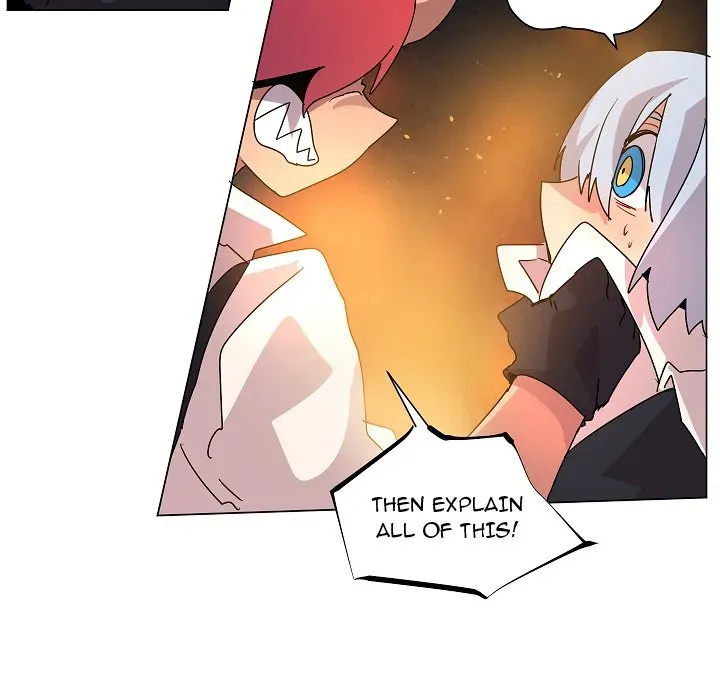 Chapter 33 — page 11