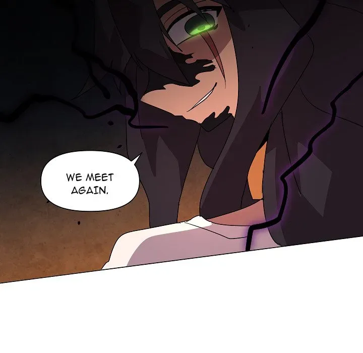 Chapter 33 — page 113