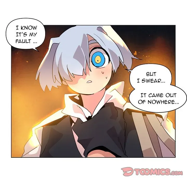 Chapter 33 — page 12