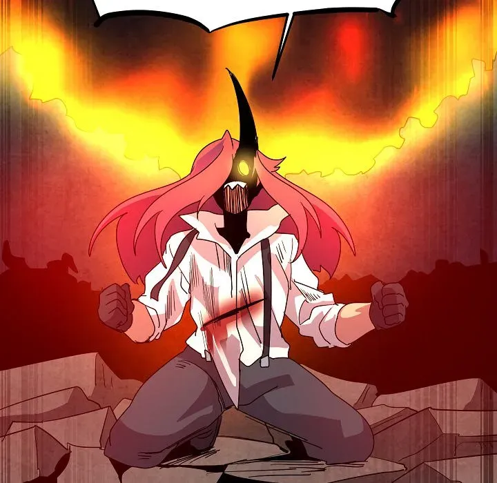 Chapter 33 — page 121
