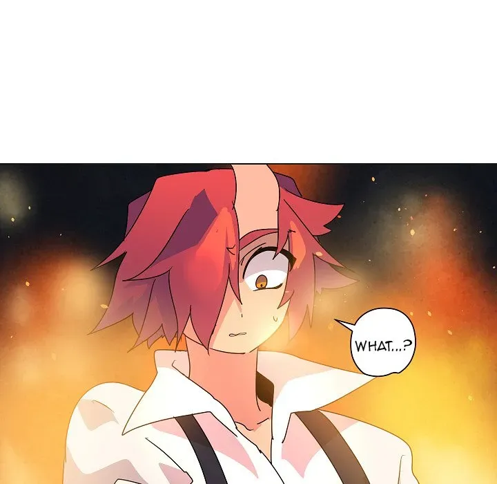 Chapter 33 — page 13
