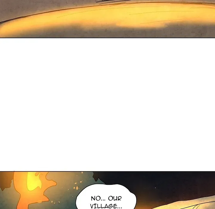 Chapter 33 — page 16