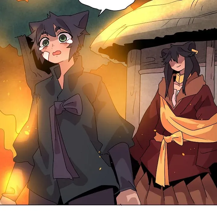 Chapter 33 — page 17