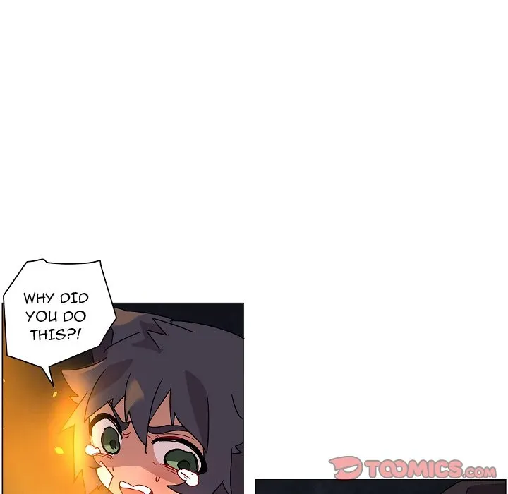 Chapter 33 — page 18